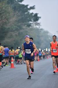BIB: 445813
                            <button type="button" onclick="openModal(10128461)" class="btn btn-primary btn-sm float-right btn-popup" data-toggle="modal" data-target=".modal-high-quality">
                        <i class="fas fa-shopping-cart"></i> Add to Cart
                    </button>
                                            <button type="button" onclick="isThisMe(10128461, true)" class="btn btn-success btn-sm float-right btn-popup btn-isme hidden" data-toggle="tooltip" data-placement="bottom" title="นี่คือรูปของคุณใช่ไหม คลิกที่นี่เพื่อเอาเข้าอัลบั้ม">
                        <i class="fas fa-plus"></i> Add to album
                    </button>
                    <button type="button" onclick="isThisMe(10128461, false)" class="btn btn-warning btn-sm float-right btn-popup btn-isnotme hidden">
                        <i class="fas fa-ban"></i> Remove from album
                    </button>